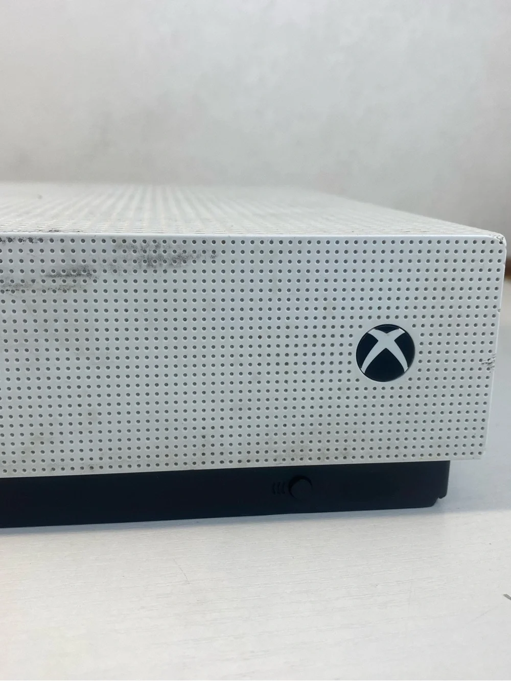N/A xbox one